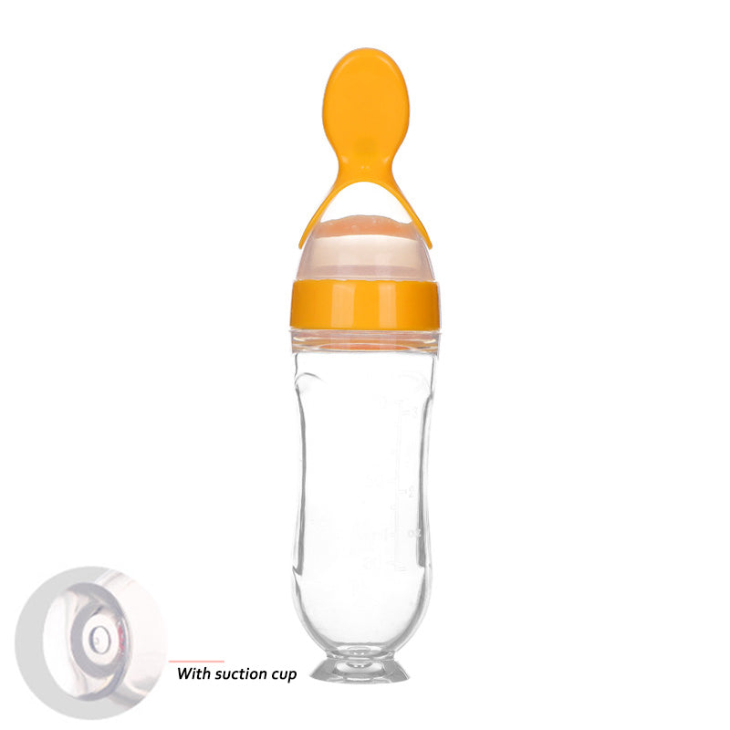 baby feeding bottles
