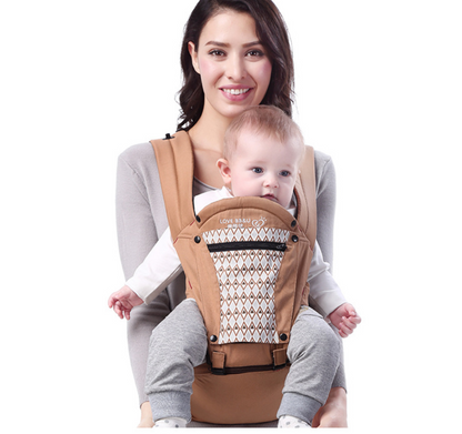  best baby carriers