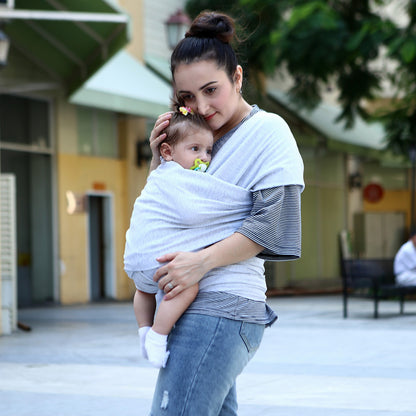  baby wrap sling