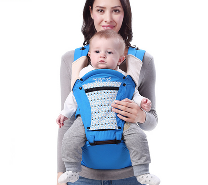  best baby carrier bag
