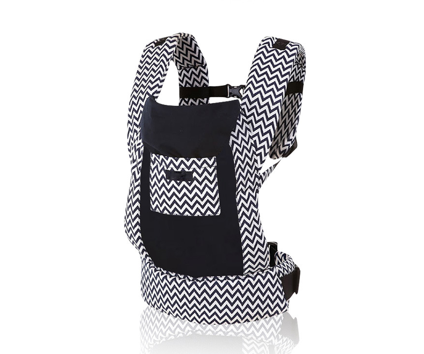 Universal Multifunctional Baby Carrier