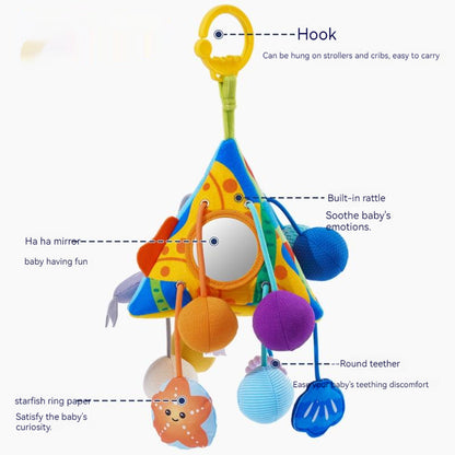 hanging toys for babies
